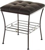 Банкетка AMC 6.2-Б 3622