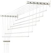 Сушилка для белья Perfecto Linea 36-022060
