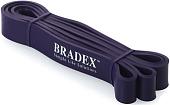 Эспандер Bradex SF 0195