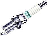 Denso 3431 K20PSRB8