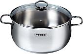 Кастрюля Pyrex Classic Touch CT20AEX/E006