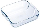 Форма для выпечки Pyrex Glass 220B000