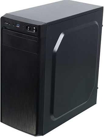 Корпус Accord ACC-CT308