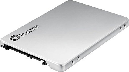 SSD Plextor M8VC 512GB PX-512M8VC