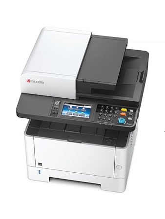 МФУ Kyocera Mita ECOSYS M2735dw