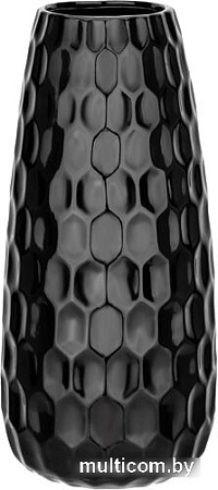 Ваза Elan Gallery Соты 350130