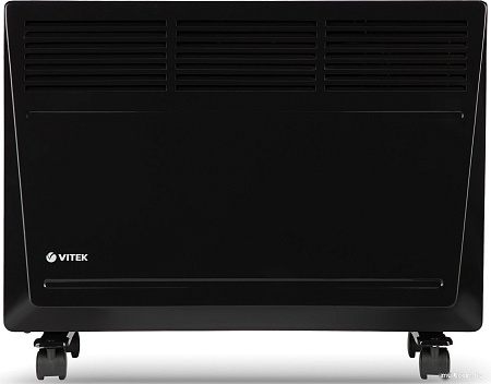 Конвектор Vitek VT-2194