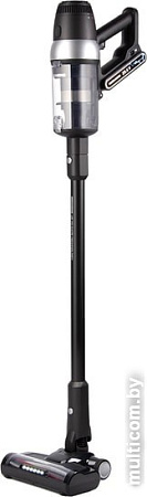 Пылесос Redmond RV-UR375