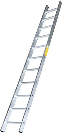 Лестница Энкор 69312 (12 ступеней)