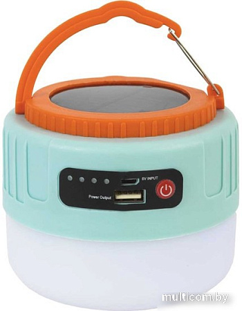 Фонарь Glanzen CFL-0200-T05