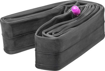 Велокамера Twenty One 29х1.75/2.125 AV/AVR28-40/48L