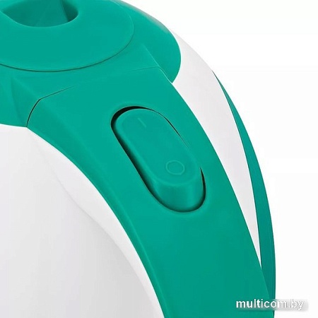Электрический чайник Kitfort KT-6607-2