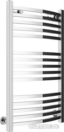 Полотенцесушитель Сунержа Аркус 800x500 00-0251-8050