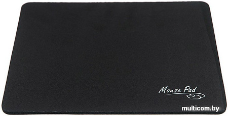 Коврик для мыши Dialog PM-H15 Black