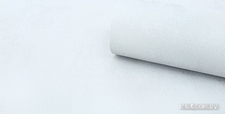 Виниловые обои Erismann It’s My Room 60671-04