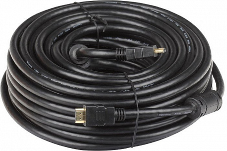 Кабель Telecom CG511D-2M