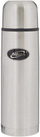 Термос BIOSTAL NB-750 Stainless Steel