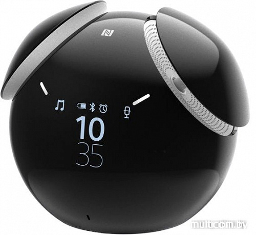 Беспроводная колонка Sony BSP60