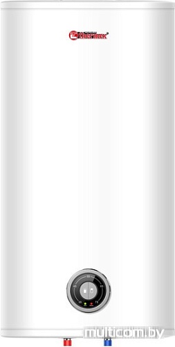 Водонагреватель Thermex Mechanik MK 30 V