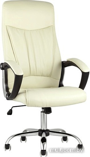 Кресло Stool Group TopChairs Tower (бежевый)
