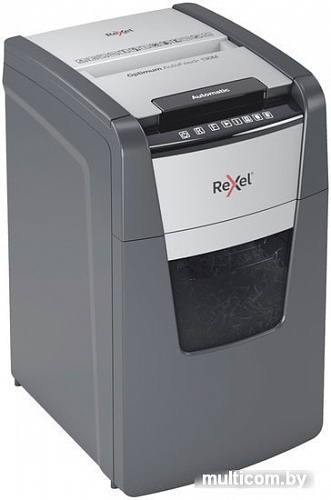 Rexel Optimum AutoFeed 130M