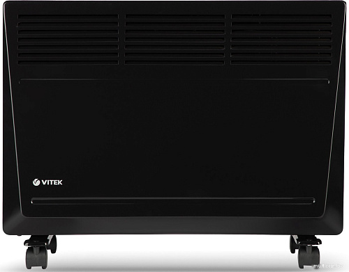 Конвектор Vitek VT-2194