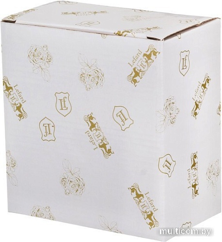 Статуэтка Lefard Голуби 149-066