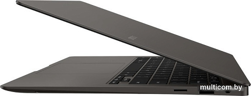 Ноутбук Samsung Galaxy Book3 Pro 14 NP940XFG-KC5IN