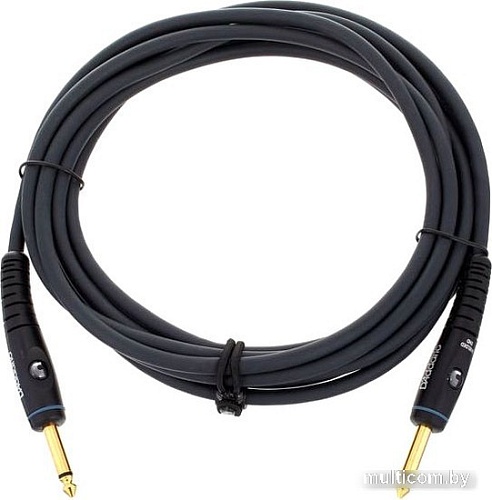 Гитарный кабель Planet Waves PW-G-15 (4.5 м)