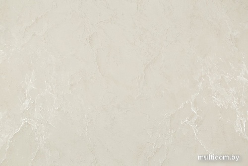 Виниловые обои Палитра PL72168-12