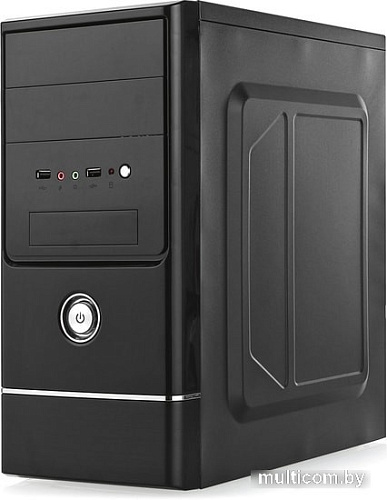 Корпус Winard 5813B