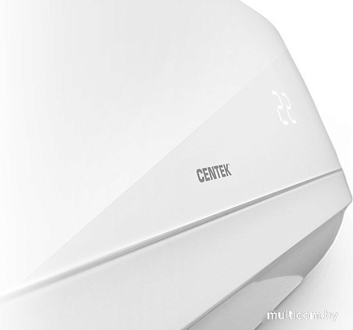 Кондиционер CENTEK CT-65A07+