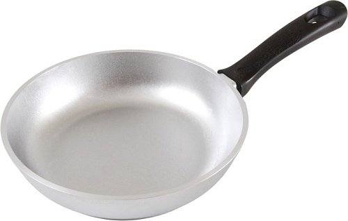 Сковорода Kukmara с241