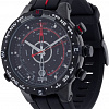 Наручные часы Timex T2N720