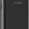 Смартфон Alcatel 1 (черный)
