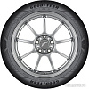 Автомобильные шины Goodyear EfficientGrip Performance 2 225/50R17 98W
