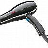 Фен BaByliss BAB5559E