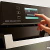 Духовой шкаф Kaiser EH 6310