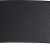 Уличный фонарь ST Luce Bisello SL089.401.08