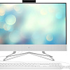 Моноблок HP 24-df0014ur 14P85EA