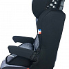 Детское автокресло Nania Imax SP Linea (White)