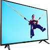 Телевизор Philips 43PFS5813/60