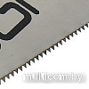Ножовка LOM 3581501