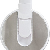 Электрический чайник JVC JK-KE1520 (белый)