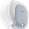 Накопительный электрический водонагреватель над мойкой TESY Compact GCA 1015 L52 RC