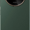 Смартфон POCO C61 4GB/128GB международная версия (зеленый)