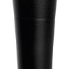 Проводной микрофон JTS PDM-3