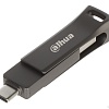 USB Flash Dahua P629 64GB DHI-USB-P629-32-64GB