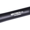 Фонарь Nextorch K3 V2.0