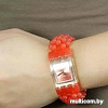 Наручные часы Swatch SUBK154B